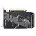 Placa video Asus GeForce RTX 3060 Dual OC v2, 12 GB, GDDR6, 192 bit