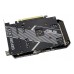 Placa video Asus GeForce RTX 3060 Dual OC v2, 12 GB, GDDR6, 192 bit