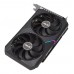 Placa video Asus GeForce RTX 3060 Dual OC v2, 12 GB, GDDR6, 192 bit