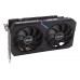 Placa video Asus GeForce RTX 3060 Dual OC v2, 12 GB, GDDR6, 192 bit