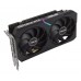 Placa video Asus GeForce RTX 3060 Dual OC v2, 12 GB, GDDR6, 192 bit