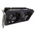 Placa video Asus GeForce RTX 3060 Dual OC v2, 12 GB, GDDR6, 192 bit