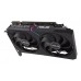Placa video Asus GeForce RTX 3060 Dual OC v2, 12 GB, GDDR6, 192 bit