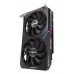 Placa video Asus GeForce RTX 3060 Dual OC v2, 12 GB, GDDR6, 192 bit