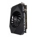 Placa video Asus GeForce RTX 3060 Phoenix V2 LHR, 12 GB, GDDR6, 192 bit