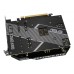 Placa video Asus GeForce RTX 3060 Phoenix V2 LHR, 12 GB, GDDR6, 192 bit
