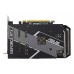 Placa video Asus GeForce RTX 3060 Ti Dual Mini OC v2, 8 GB, GDDR6, 256 bit