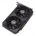 Placa video Asus GeForce RTX 3060 Ti Dual Mini OC v2, 8 GB, GDDR6, 256 bit
