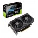 Placa video Asus GeForce RTX 3060 Ti Dual Mini OC v2, 8 GB, GDDR6, 256 bit