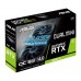 Placa video Asus GeForce RTX 3060 Ti Dual Mini OC v2, 8 GB, GDDR6, 256 bit