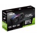 Placa video Asus GeForce RTX 3060 Ti Dual OC V2 LHR, 8 GB, GDDR6, 256 bit