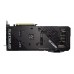 Placa video Asus GeForce RTX 3060 TUF Gaming V2 OC, 12 GB, GDDR6, 192 bit