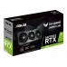 Placa video Asus GeForce RTX 3060 TUF Gaming V2 OC, 12 GB, GDDR6, 192 bit
