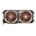 Placa video Asus GeForce RTX 3070 Noctua Edition OC, 8 GB, GDDR6, 256 bit
