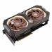 Placa video Asus GeForce RTX 3070 Noctua Edition OC, 8 GB, GDDR6, 256 bit