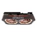 Placa video Asus GeForce RTX 3070 Noctua Edition OC, 8 GB, GDDR6, 256 bit