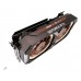 Placa video Asus GeForce RTX 3070 Noctua Edition OC, 8 GB, GDDR6, 256 bit