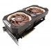 Placa video Asus GeForce RTX 3070 Noctua Edition OC, 8 GB, GDDR6, 256 bit