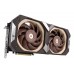 Placa video Asus GeForce RTX 3070 Noctua Edition OC, 8 GB, GDDR6, 256 bit