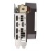 Placa video Asus GeForce RTX 3070 Noctua Edition OC, 8 GB, GDDR6, 256 bit