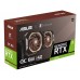 Placa video Asus GeForce RTX 3070 Noctua Edition OC, 8 GB, GDDR6, 256 bit