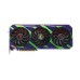 Placa video Asus RTX 3090 ROG Strix OC, EVA Edition, 24 GB, GDDR6X, 384 bit