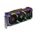 Placa video Asus RTX 3090 ROG Strix OC, EVA Edition, 24 GB, GDDR6X, 384 bit