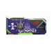 Placa video Asus RTX 3090 ROG Strix OC, EVA Edition, 24 GB, GDDR6X, 384 bit