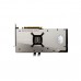 Placa video MSI GeForce RTX 4090 SUPRIM LIQUID X 24G 384 bit DLSS 3.0
