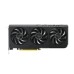 Placa video ASUS GeForce RTX 5060 PRIME-RTX5060-O8G 8GB GDDR7, PCI Express 5.0