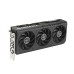 Placa video ASUS GeForce RTX 5060 PRIME-RTX5060-O8G 8GB GDDR7, PCI Express 5.0