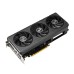 Placa video ASUS GeForce RTX 5060 PRIME-RTX5060-O8G 8GB GDDR7, PCI Express 5.0