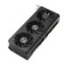 Placa video ASUS GeForce RTX 5060 PRIME-RTX5060-O8G 8GB GDDR7, PCI Express 5.0