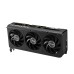 Placa video ASUS GeForce RTX 5060 PRIME-RTX5060-O8G 8GB GDDR7, PCI Express 5.0