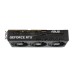 Placa video ASUS GeForce RTX 5060 PRIME-RTX5060-O8G 8GB GDDR7, PCI Express 5.0
