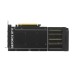 Placa video ASUS GeForce RTX 5060 PRIME-RTX5060-O8G 8GB GDDR7, PCI Express 5.0