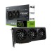 Placa video ASUS GeForce RTX 5060 PRIME-RTX5060-O8G 8GB GDDR7, PCI Express 5.0
