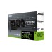 Placa video ASUS PRIME GeForce RTX 5060 Ti 16GB GDDR7, PCI Express 5.0