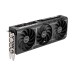 Placa video ASUS PRIME GeForce RTX 5060 Ti OC 8GB GDDR7, PCI Express 5.0