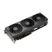 Placa video ASUS PRIME GeForce RTX 5060 Ti OC 8GB GDDR7, PCI Express 5.0