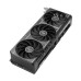 Placa video ASUS PRIME GeForce RTX 5060 Ti OC 8GB GDDR7, PCI Express 5.0