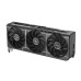 Placa video ASUS PRIME GeForce RTX 5060 Ti OC 8GB GDDR7, PCI Express 5.0
