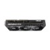 Placa video ASUS PRIME GeForce RTX 5060 Ti OC 8GB GDDR7, PCI Express 5.0