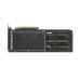 Placa video ASUS PRIME GeForce RTX 5060 Ti OC 8GB GDDR7, PCI Express 5.0