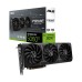 Placa video ASUS PRIME GeForce RTX 5060 Ti OC 8GB GDDR7, PCI Express 5.0