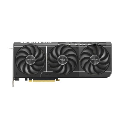 Placa video ASUS PRIME GeForce RTX 5070 OC 12GB GDDR7, PCI Express 5.0