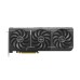 Placa video ASUS PRIME GeForce RTX 5070 OC 12GB GDDR7, PCI Express 5.0