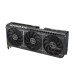 Placa video ASUS PRIME GeForce RTX 5070 OC 12GB GDDR7, PCI Express 5.0