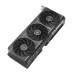 Placa video ASUS PRIME GeForce RTX 5070 OC 12GB GDDR7, PCI Express 5.0