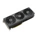 Placa video ASUS PRIME GeForce RTX 5070 OC 12GB GDDR7, PCI Express 5.0